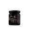 Brombeere Marmelade 285g